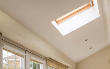 Felbridge conservatory roof insulation companies
