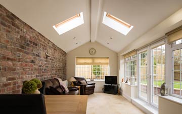conservatory roof insulation Felbridge, Surrey