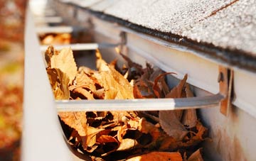 Felbridge gutter cleaning companies