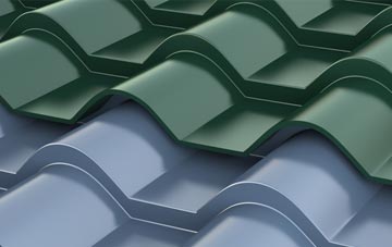 who should consider Felbridge plastic roofs