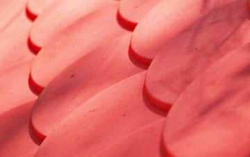 Felbridge plastic roof costs