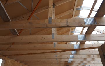 Felbridge roof truss costs