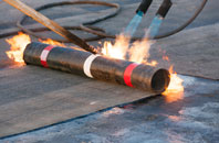 free Felbridge roof quotes