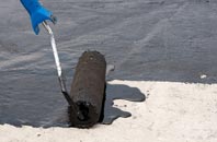 find the best Felbridge roofing companies