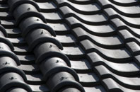 Felbridge plastic roof quotes