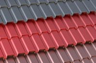 find rated Felbridge plastic roofing companies